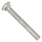 3/4"-10 x 6" Conquest Carriage Bolt - Hot Dip Galvanized