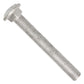 3/4"-10 x 6" Conquest Carriage Bolt - Hot Dip Galvanized