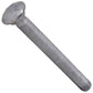 3/4"-10 x 7" Conquest Carriage Bolt - Hot Dip Galvanized