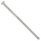 3/8"-16 x 10" Conquest Carriage Bolt - Hot Dip Galvanized