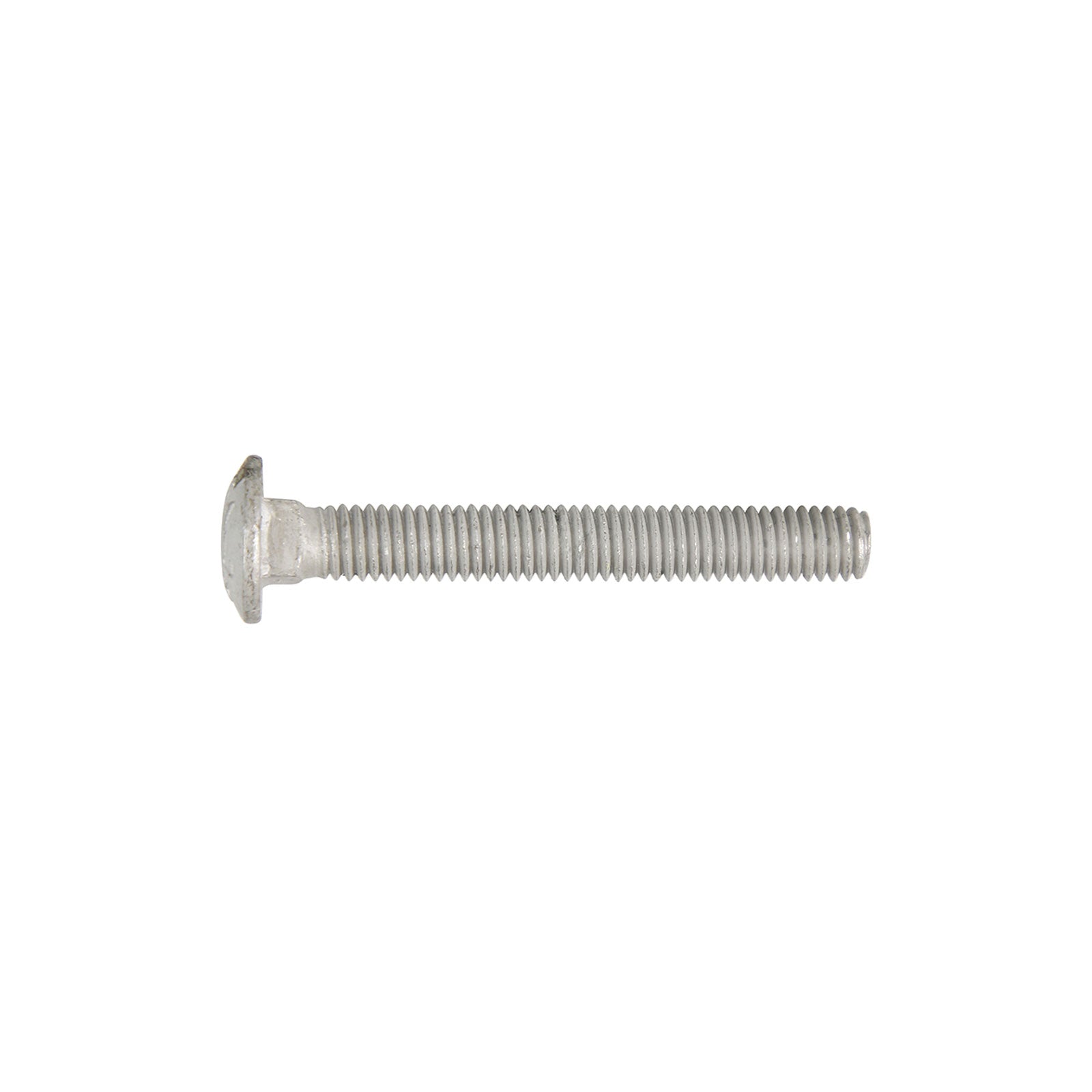 Viti Testa Cilindrica Con Esagono Incassato 3/8-16 X 3/4 - Acciaio Grado 8 Nero, Qty4 - Fastenere
