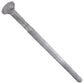 3/8"-16 x 8" Conquest Carriage Bolt - Hot Dip Galvanized