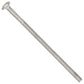 3/8"-16 x 8" Conquest Carriage Bolt - Hot Dip Galvanized