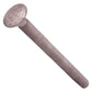 5/16"-18 x 3-1/2" Conquest Carriage Bolt - Hot Dip Galvanized