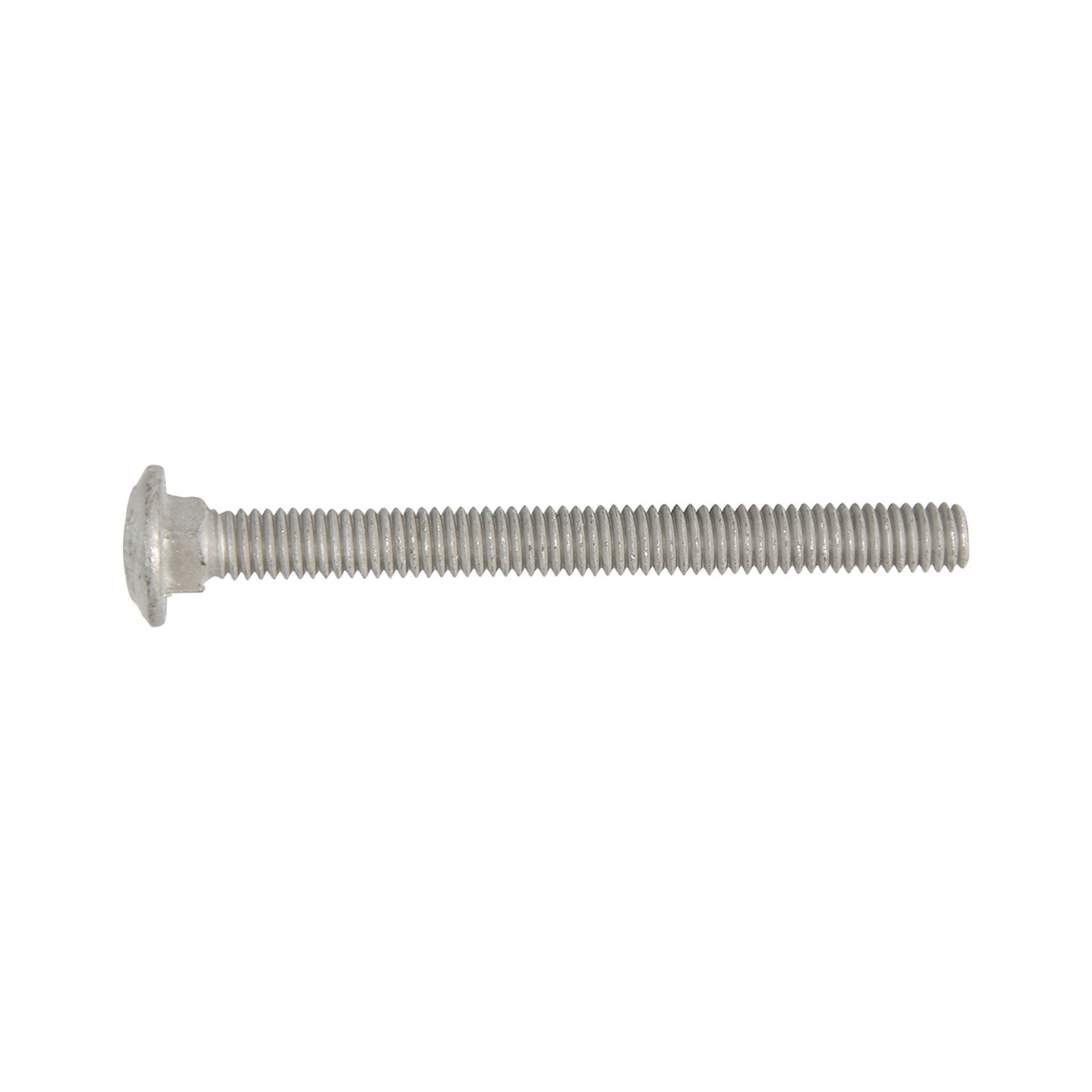 Carriage Bolts Industrial & Scientific 5/16-18 X 3/4-Inch 100-Piece