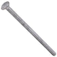 5/16"-18 x 6" Conquest Carriage Bolt - Hot Dip Galvanized