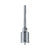 Simpson CBMX50022 SDS-max 5