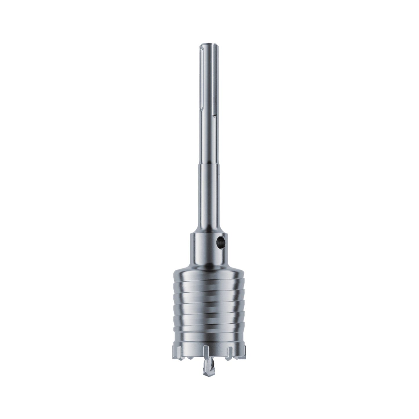 Simpson CBMX50022 SDS-max 5" x 22" One Piece Core Bit