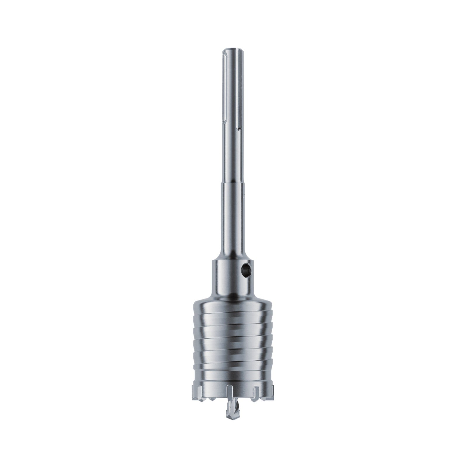 Simpson CBMX50022 SDS-max 5" x 22" One Piece Core Bit