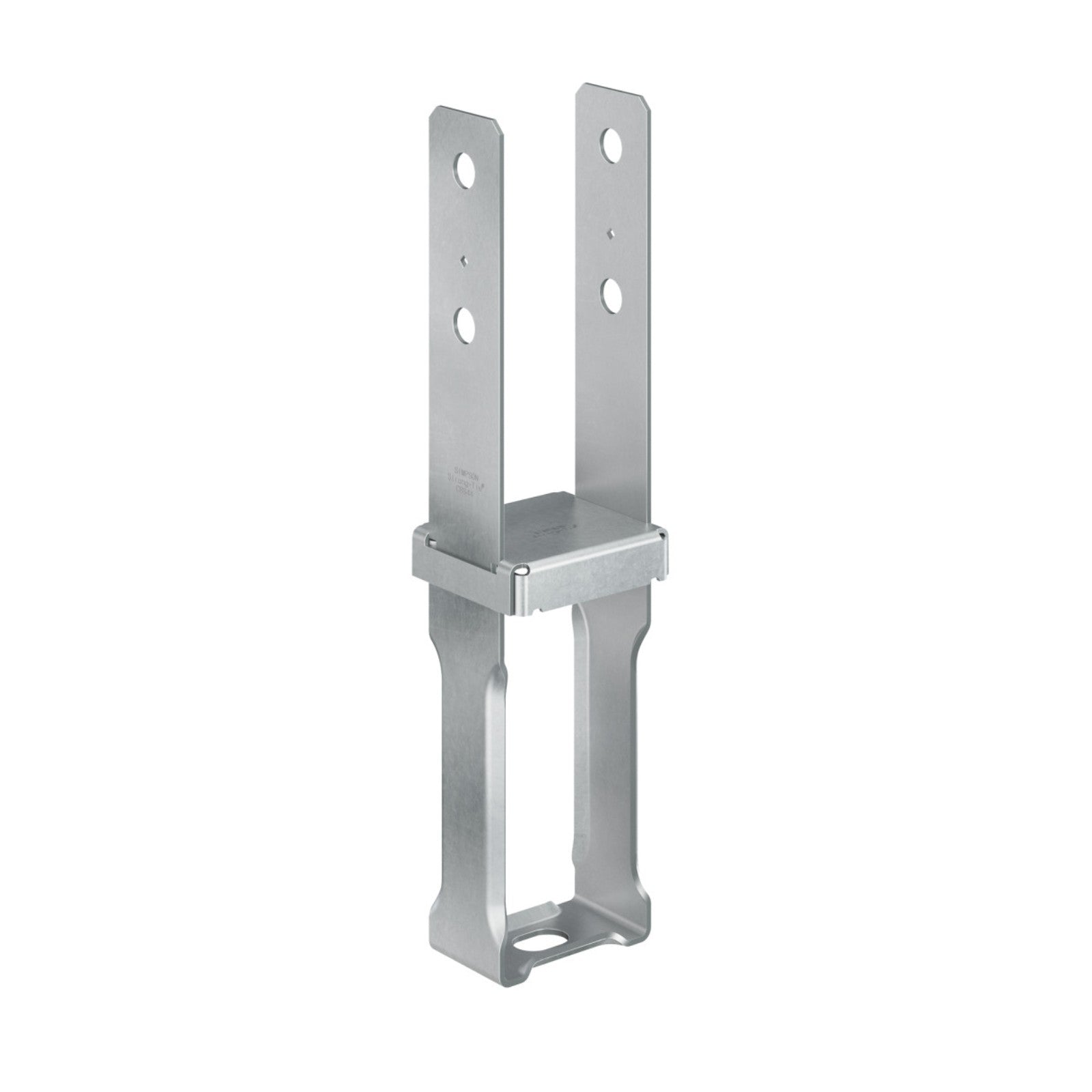 Simpson CBS44 Column Base
