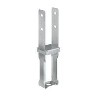 Simpson CBS44 Column Base