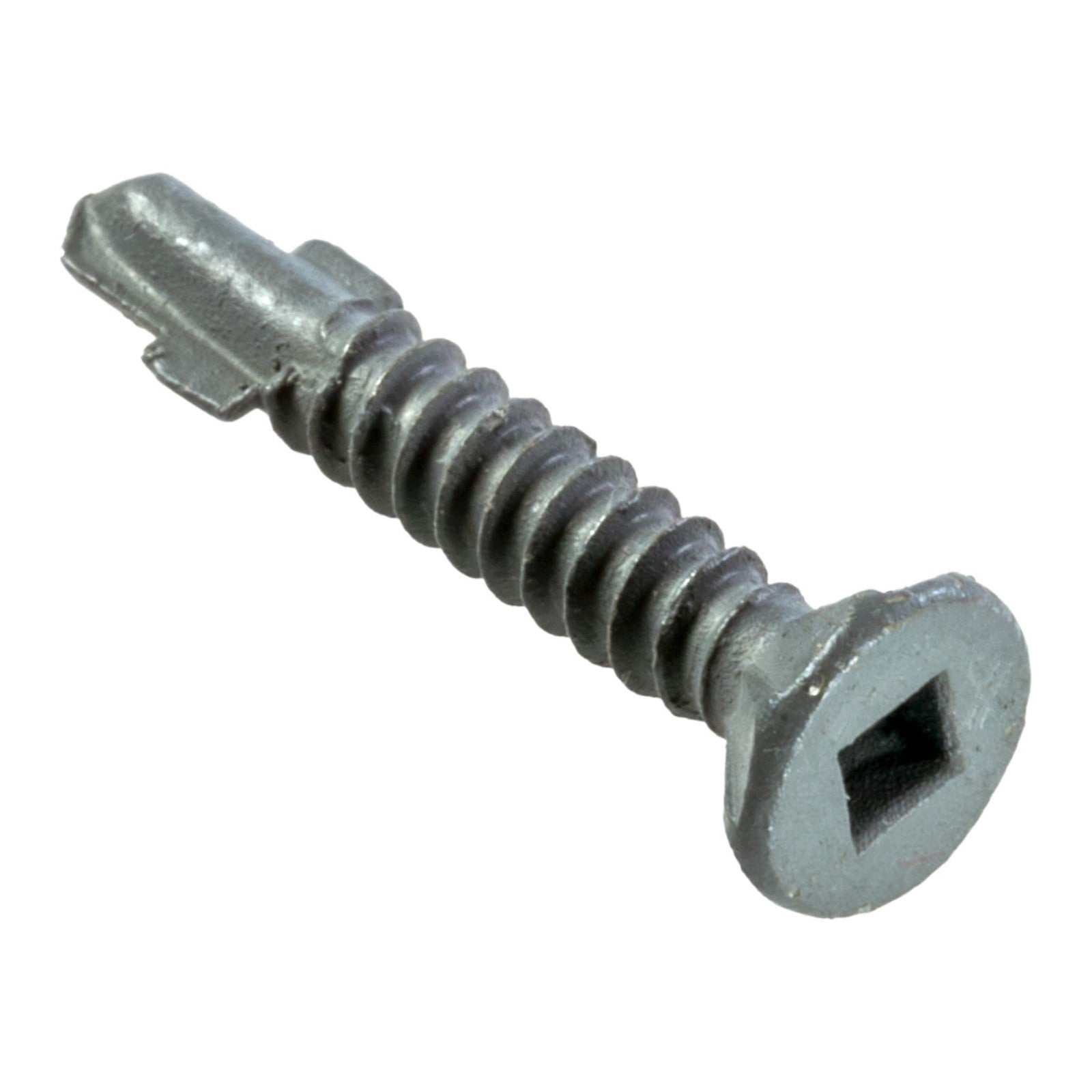 Simpson CBSDQ Sheathing to CFS Screw