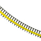 Simpson CBSDQ Sheathing to CFS Screw