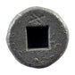 Simpson CBSDQ Sheathing to CFS Screw