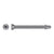 Simpson CBSDQ Sheathing to CFS Screw