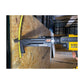 Simpson CBSDQ Sheathing to CFS Screw