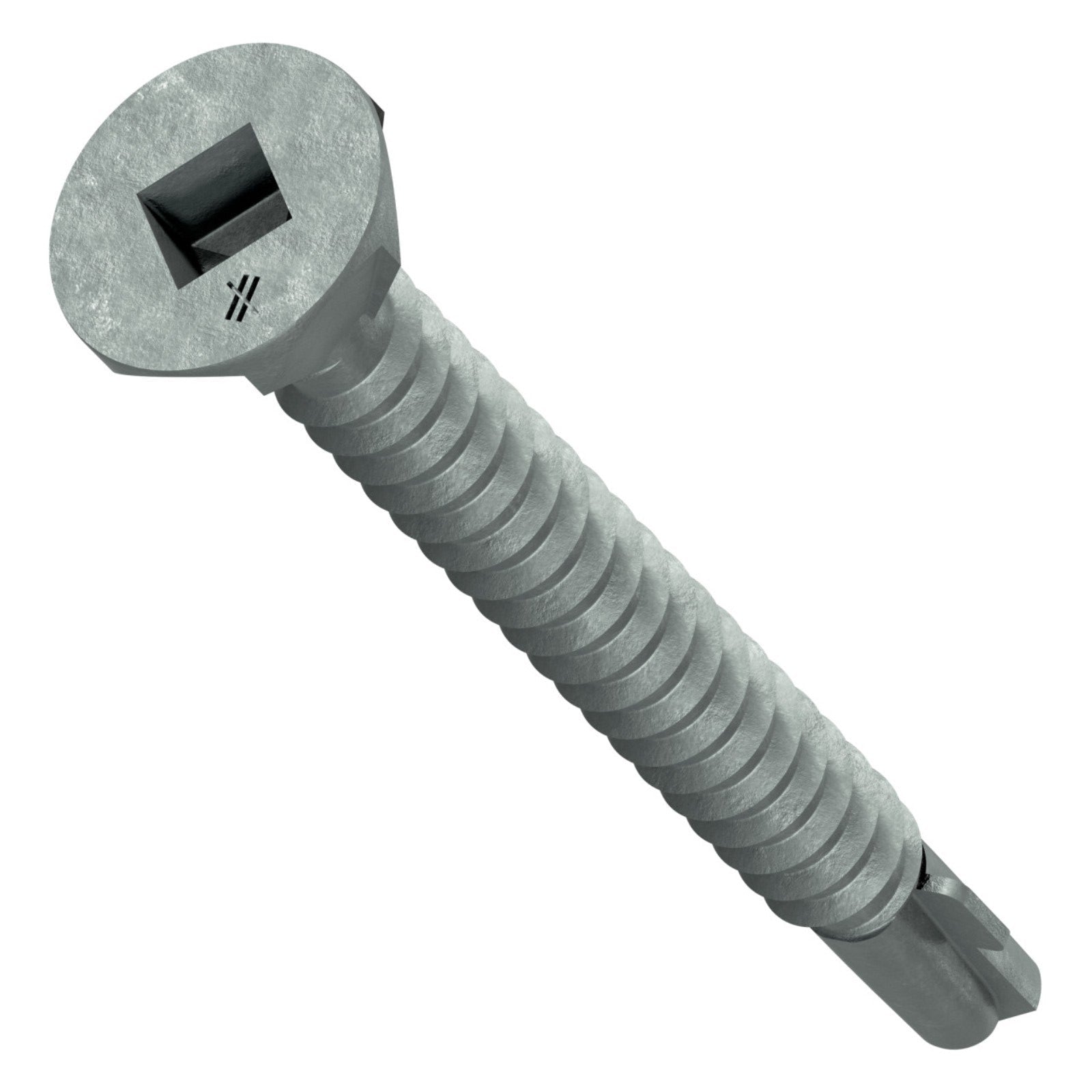 Simpson Strong-Tie #8 x 1-5/8