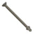 Simpson CBSDQ Sheathing-To-CFS Screw