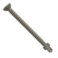 Simpson CBSDQ Sheathing-To-CFS Screw