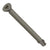 Simpson CBSDQ Sheathing-To-CFS Screw