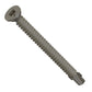 Simpson CBSDQ Sheathing-To-CFS Screw