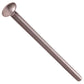1/4"-20 x 4-1/2" Conquest Carriage Bolt - 304 Stainless Steel