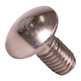 Hex Head Cap Screws 3/4-10 X 16 In 18-8 SS - Foto 11