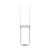 Simpson CBST Column Base Hot Dip Galvanized
