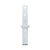 Simpson CBST Column Base Hot Dip Galvanized