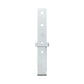 Simpson CBST Column Base Hot Dip Galvanized
