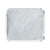 Simpson CBST Column Base Hot Dip Galvanized