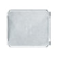 Simpson CBST Column Base Hot Dip Galvanized