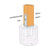 Simpson CBST Column Base Hot Dip Galvanized