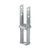 Simpson CBST Column Base ZMAX