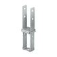 Simpson CBST Column Base ZMAX
