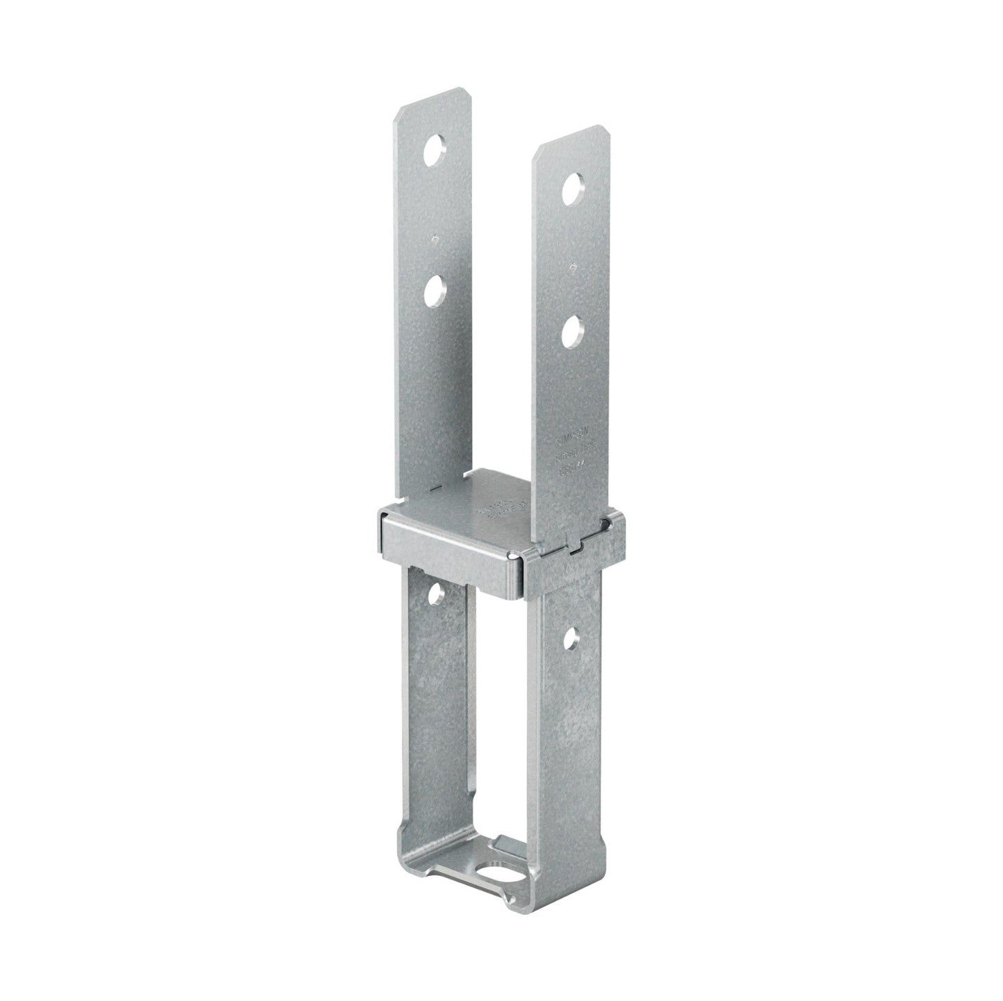 Simpson CBST Column Base ZMAX