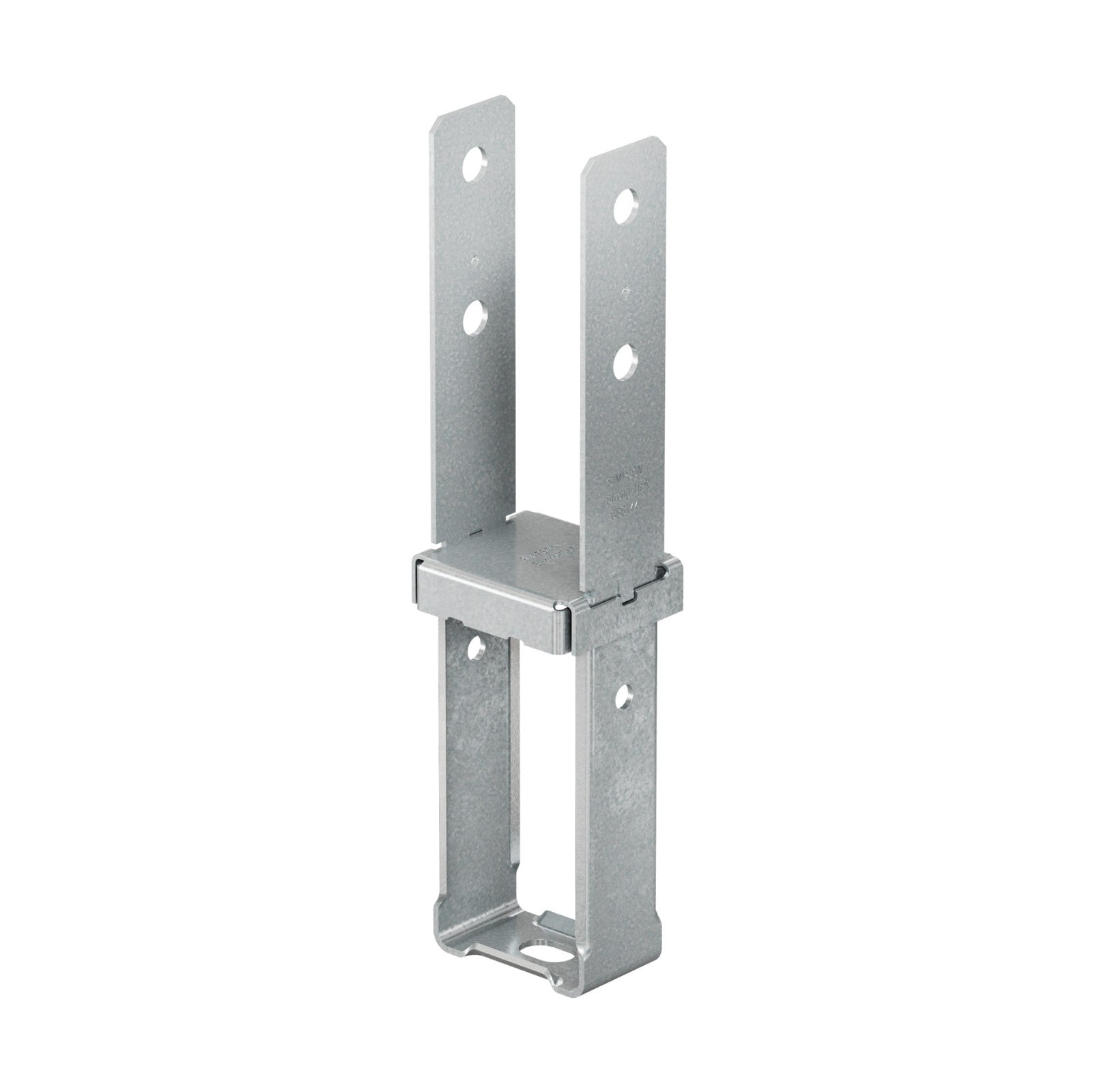Simpson CBST Column Base ZMAX
