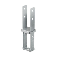 Simpson CBST Column Base ZMAX