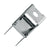 Simpson CBST Column Base ZMAX