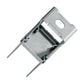 Simpson CBST Column Base ZMAX