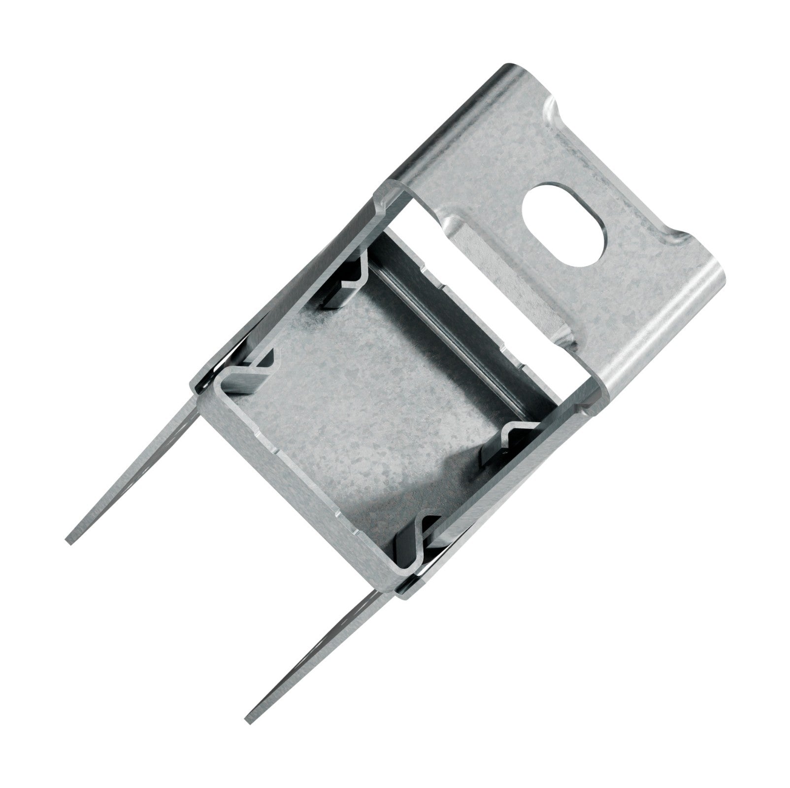Simpson CBST Column Base ZMAX