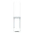 Simpson CBST Column Base with Standoff