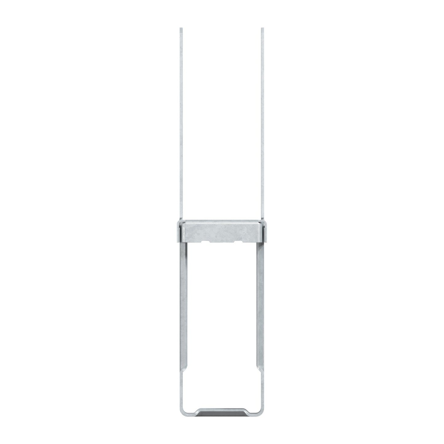 Simpson CBST Column Base with Standoff