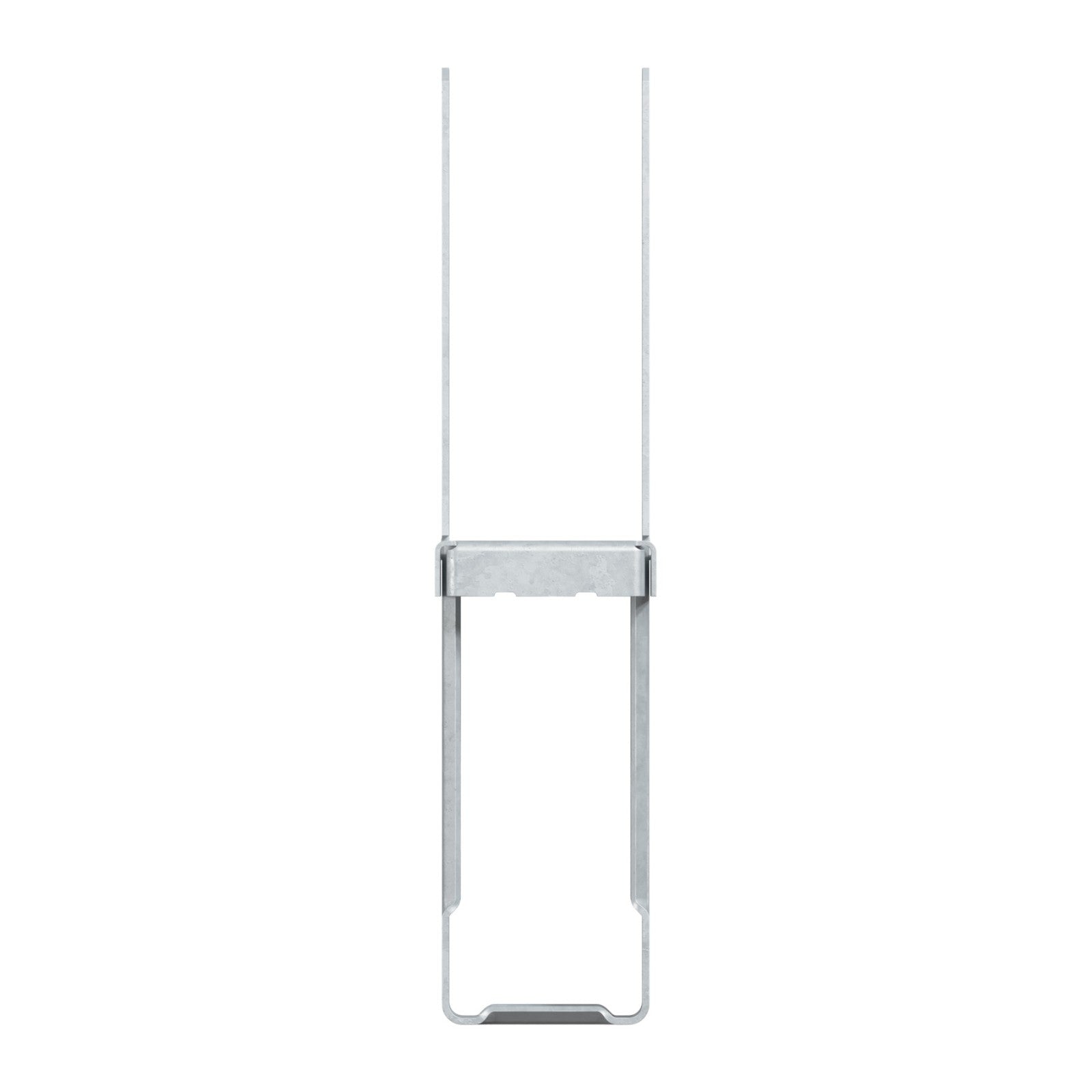 Simpson CBST Column Base with Standoff