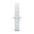 Simpson CBST Column Base with Standoff