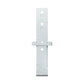 Simpson CBST Column Base with Standoff