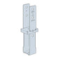 Simpson CBST Column Base with Standoff