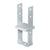 Simpson CBST66 Column Base with Standoff