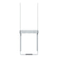 Simpson CBST66 Column Base with Standoff