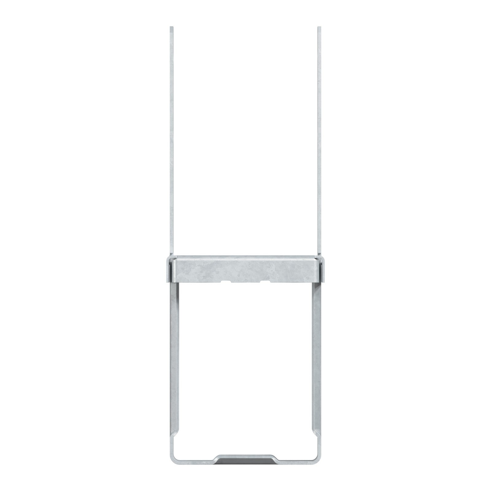 Simpson CBST66 Column Base with Standoff